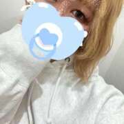 ヒメ日記 2026/02/12 01:24 投稿 ふゆ♡癒し系美女♡ 即生専門店ゴッドパイ