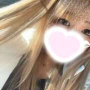 ヒメ日記 2026/02/12 22:00 投稿 ふゆ♡癒し系美女♡ 即生専門店ゴッドパイ