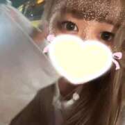 ヒメ日記 2026/02/16 21:24 投稿 ふゆ♡癒し系美女♡ 即生専門店ゴッドパイ