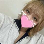 ヒメ日記 2026/02/19 21:20 投稿 ふゆ♡癒し系美女♡ 即生専門店ゴッドパイ