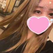 ふゆ♡癒し系美女♡ あしたもっ！ 即生専門店ゴッドパイ