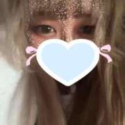 ふゆ♡癒し系美女♡ あがりっ！ 即生専門店ゴッドパイ