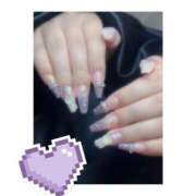 ヒメ日記 2026/03/05 22:22 投稿 ふゆ♡癒し系美女♡ 即生専門店ゴッドパイ