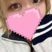 ヒメ日記 2026/03/05 23:26 投稿 ふゆ♡癒し系美女♡ 即生専門店ゴッドパイ