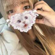 ヒメ日記 2026/03/23 22:14 投稿 ふゆ♡癒し系美女♡ 即生専門店ゴッドパイ