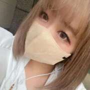 ヒメ日記 2026/03/24 20:32 投稿 ふゆ♡癒し系美女♡ 即生専門店ゴッドパイ