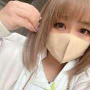 ヒメ日記 2026/03/26 22:35 投稿 ふゆ♡癒し系美女♡ 即生専門店ゴッドパイ