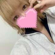 ヒメ日記 2026/03/26 22:50 投稿 ふゆ♡癒し系美女♡ 即生専門店ゴッドパイ