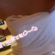 ヒメ日記 2026/03/27 23:16 投稿 ふゆ♡癒し系美女♡ 即生専門店ゴッドパイ