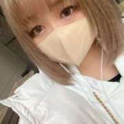 ヒメ日記 2026/03/28 00:56 投稿 ふゆ♡癒し系美女♡ 即生専門店ゴッドパイ