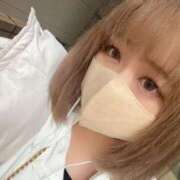 ヒメ日記 2026/03/30 17:54 投稿 ふゆ♡癒し系美女♡ 即生専門店ゴッドパイ