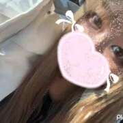 ヒメ日記 2026/03/30 23:17 投稿 ふゆ♡癒し系美女♡ 即生専門店ゴッドパイ