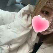 ヒメ日記 2026/03/30 23:25 投稿 ふゆ♡癒し系美女♡ 即生専門店ゴッドパイ