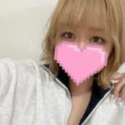 ヒメ日記 2026/03/31 02:58 投稿 ふゆ♡癒し系美女♡ 即生専門店ゴッドパイ