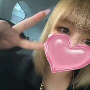 ヒメ日記 2026/03/31 23:51 投稿 ふゆ♡癒し系美女♡ 即生専門店ゴッドパイ