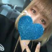 ヒメ日記 2026/04/01 21:16 投稿 ふゆ♡癒し系美女♡ 即生専門店ゴッドパイ