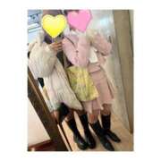 ヒメ日記 2026/04/02 23:05 投稿 ふゆ♡癒し系美女♡ 即生専門店ゴッドパイ