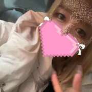 ヒメ日記 2026/04/02 23:36 投稿 ふゆ♡癒し系美女♡ 即生専門店ゴッドパイ