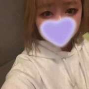 ヒメ日記 2026/04/06 00:14 投稿 ふゆ♡癒し系美女♡ 即生専門店ゴッドパイ