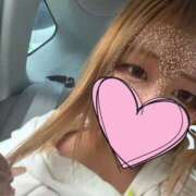 ヒメ日記 2026/04/06 22:34 投稿 ふゆ♡癒し系美女♡ 即生専門店ゴッドパイ