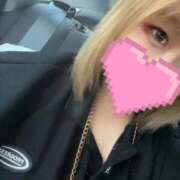 ヒメ日記 2026/04/11 23:04 投稿 ふゆ♡癒し系美女♡ 即生専門店ゴッドパイ