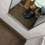 ヒメ日記 2026/04/11 23:05 投稿 ふゆ♡癒し系美女♡ 即生専門店ゴッドパイ