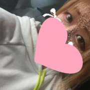 ヒメ日記 2026/04/13 23:24 投稿 ふゆ♡癒し系美女♡ 即生専門店ゴッドパイ