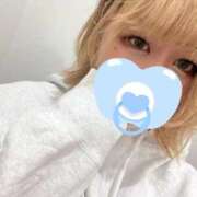 ふゆ♡癒し系美女♡ 🚗 即生専門店ゴッドパイ