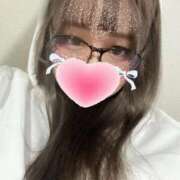 ふゆ♡癒し系美女♡ 🚗 即生専門店ゴッドパイ