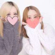 ふゆ♡癒し系美女♡ 3P 即生専門店ゴッドパイ