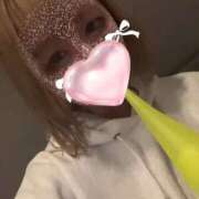 ヒメ日記 2026/04/15 21:58 投稿 ふゆ♡癒し系美女♡ 即生専門店ゴッドパイ