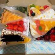 ヒメ日記 2026/04/16 17:47 投稿 ふゆ♡癒し系美女♡ 即生専門店ゴッドパイ