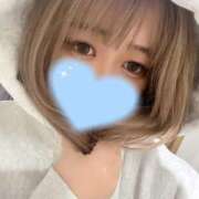 ヒメ日記 2026/04/16 18:04 投稿 ふゆ♡癒し系美女♡ 即生専門店ゴッドパイ