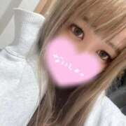 ヒメ日記 2026/04/16 18:10 投稿 ふゆ♡癒し系美女♡ 即生専門店ゴッドパイ