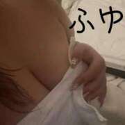 ヒメ日記 2026/04/16 23:04 投稿 ふゆ♡癒し系美女♡ 即生専門店ゴッドパイ