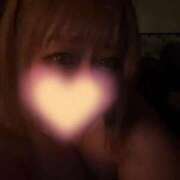 ヒメ日記 2026/04/21 00:00 投稿 ふゆ♡癒し系美女♡ 即生専門店ゴッドパイ