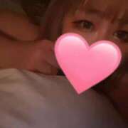 ヒメ日記 2026/04/21 22:24 投稿 ふゆ♡癒し系美女♡ 即生専門店ゴッドパイ