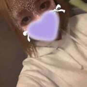 ヒメ日記 2026/04/23 23:54 投稿 ふゆ♡癒し系美女♡ 即生専門店ゴッドパイ
