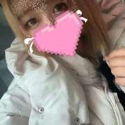 ヒメ日記 2026/04/23 23:55 投稿 ふゆ♡癒し系美女♡ 即生専門店ゴッドパイ