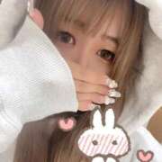 ヒメ日記 2026/04/24 00:01 投稿 ふゆ♡癒し系美女♡ 即生専門店ゴッドパイ