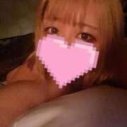 ヒメ日記 2026/04/28 00:24 投稿 ふゆ♡癒し系美女♡ 即生専門店ゴッドパイ