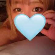 ヒメ日記 2026/04/29 01:54 投稿 ふゆ♡癒し系美女♡ 即生専門店ゴッドパイ