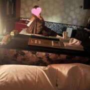 ヒメ日記 2026/04/30 23:24 投稿 ふゆ♡癒し系美女♡ 即生専門店ゴッドパイ