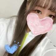 ヒメ日記 2026/05/11 13:14 投稿 ふゆ♡癒し系美女♡ 即生専門店ゴッドパイ