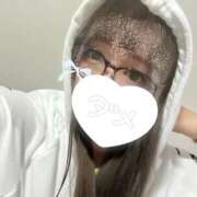 ヒメ日記 2026/05/11 13:17 投稿 ふゆ♡癒し系美女♡ 即生専門店ゴッドパイ