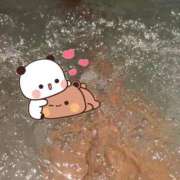 ヒメ日記 2026/05/17 20:34 投稿 ふゆ♡癒し系美女♡ 即生専門店ゴッドパイ