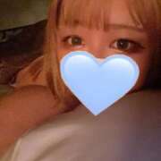 ヒメ日記 2026/05/17 20:46 投稿 ふゆ♡癒し系美女♡ 即生専門店ゴッドパイ