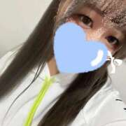 ヒメ日記 2026/05/25 15:14 投稿 ふゆ♡癒し系美女♡ 即生専門店ゴッドパイ