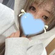 ヒメ日記 2026/06/18 21:55 投稿 ふゆ♡癒し系美女♡ 即生専門店ゴッドパイ