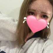 ヒメ日記 2026/06/28 12:34 投稿 ふゆ♡癒し系美女♡ 即生専門店ゴッドパイ